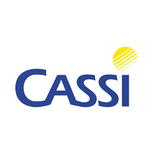 10-Cassi