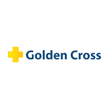 17-Golden-Cross